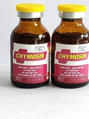 Buy Chymosin 20ml