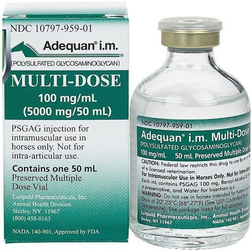 Adequan-I-M-Multi-Dose-100-mg-mL-1.jpg