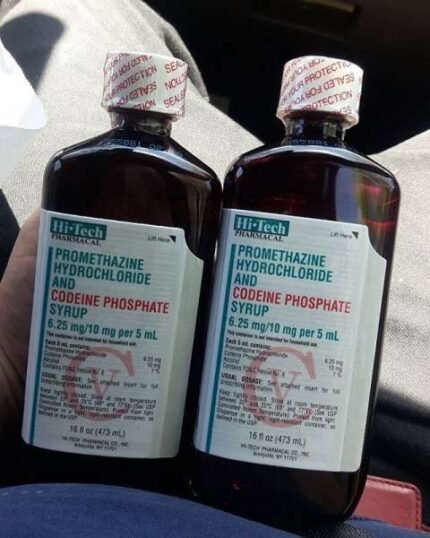 buy codeine online overnight