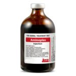 Order Aminoplex 100ml Online | Prime Equine Meds Worldwide Supply
