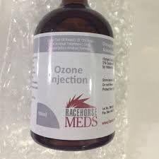 Buy Ozone Injection 100ml