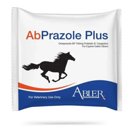Buy AbPrazole Plus Online – Fast Global Shipping