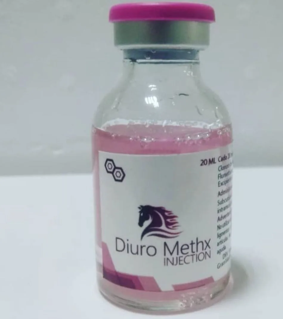 Buy Diuro Methx Injection Buy Diuro Methx Injection