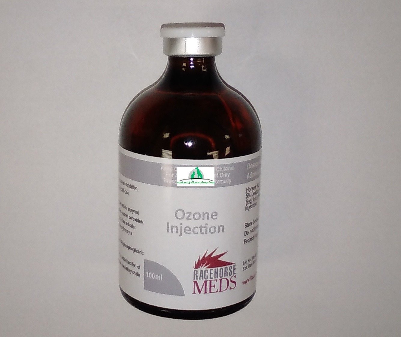 Buy-Ozone-Injection-1.jpg