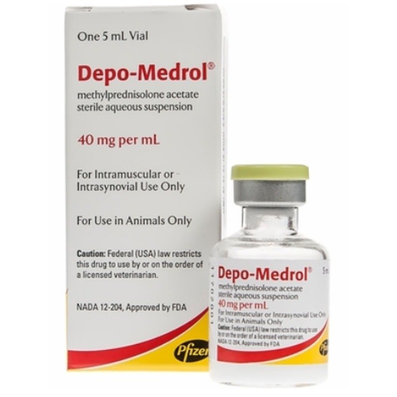 Depo-Medrol-2.jpg