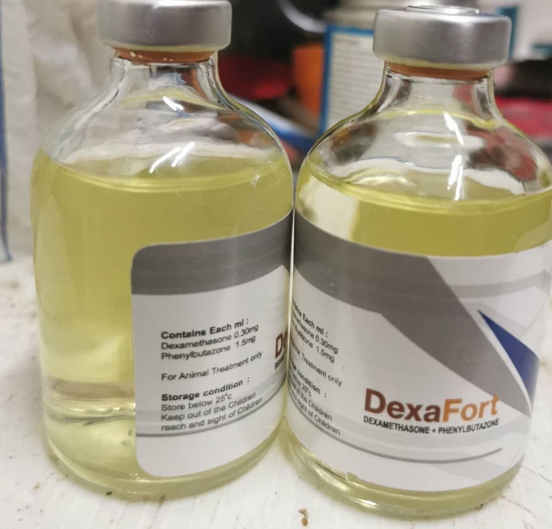 Dexafort-50-ml-1-1-1.jpg
