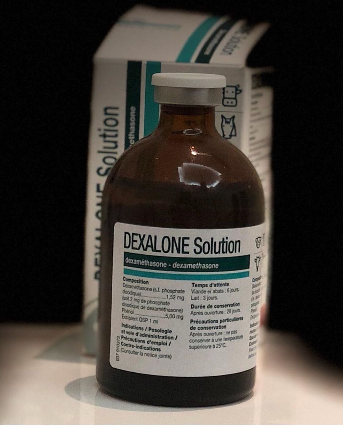 Dexalone-Solution-1.jpg