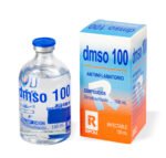 Buy dmso 100 For Sale Online