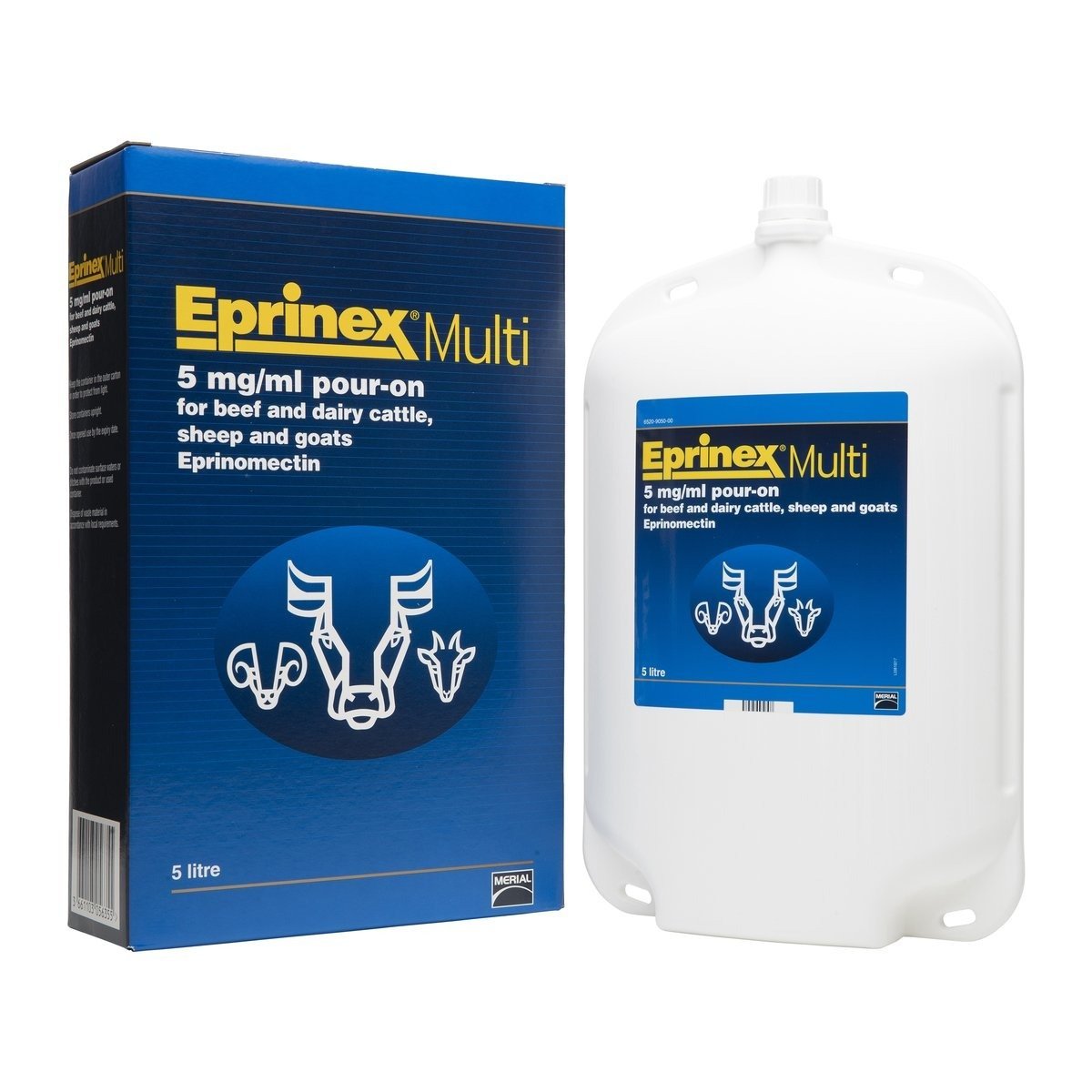 EPRINEX-MULTI-5L-1.jpg