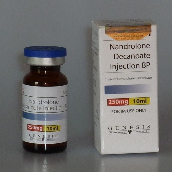 Nandrolone-Decanoate-Genesis-1.jpg