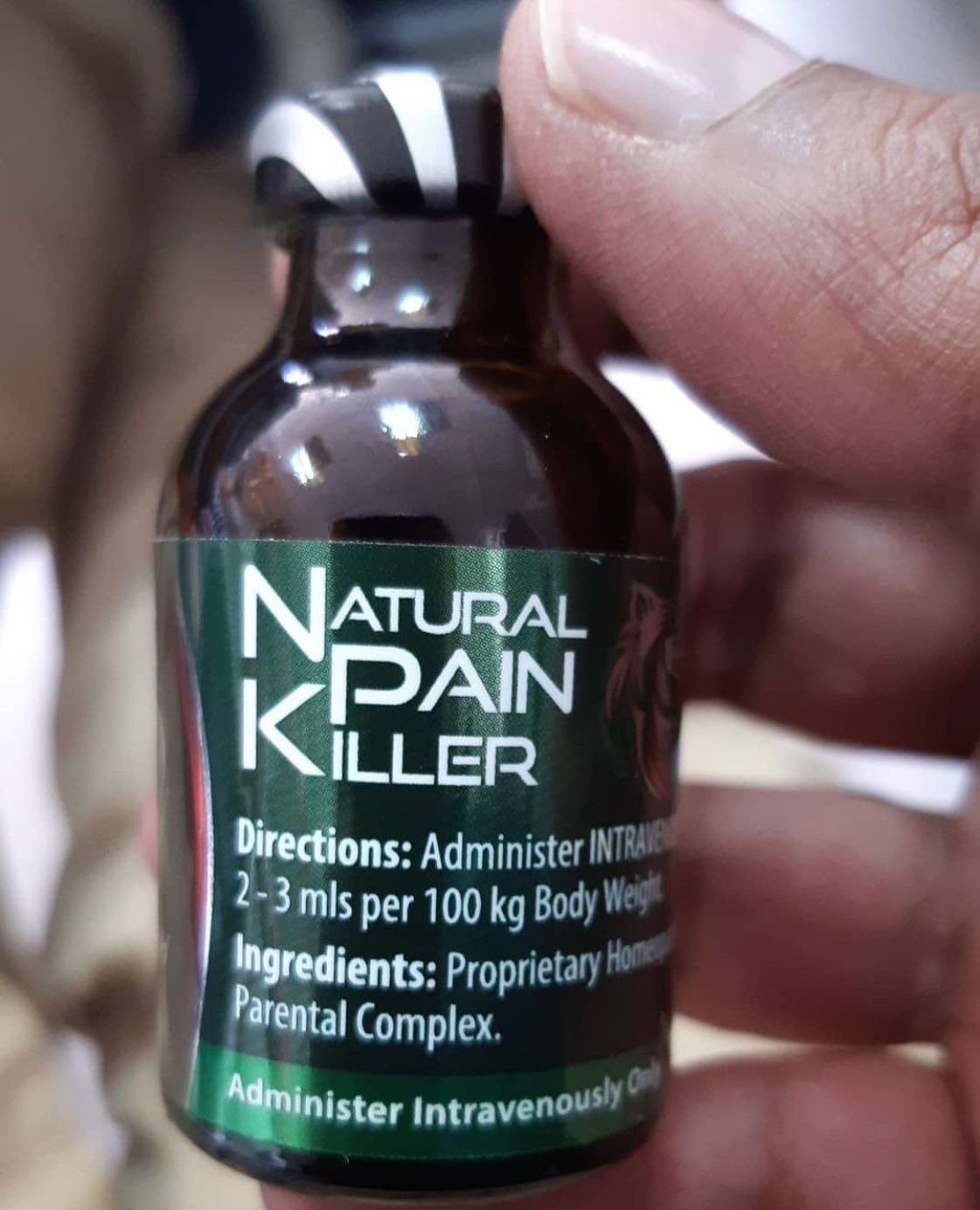 Natural-pain-killer-1.jpg