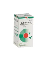 Buy Dolethal Injection