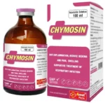 Buy Chymosin 20ml Online