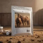 Veterinary Powder Supplements & Medicines