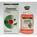 Buy Dolethal Injection For Sale Online