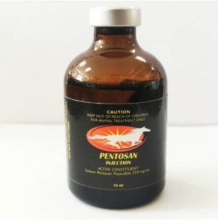 Pentosan Injection 250mg/ml