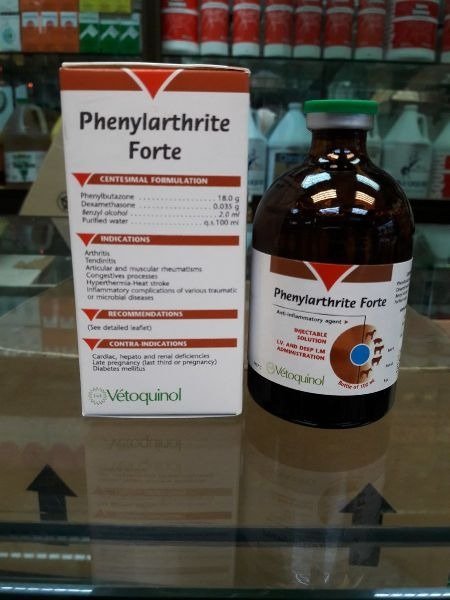 Phenylarthrite-fort-1.jpg