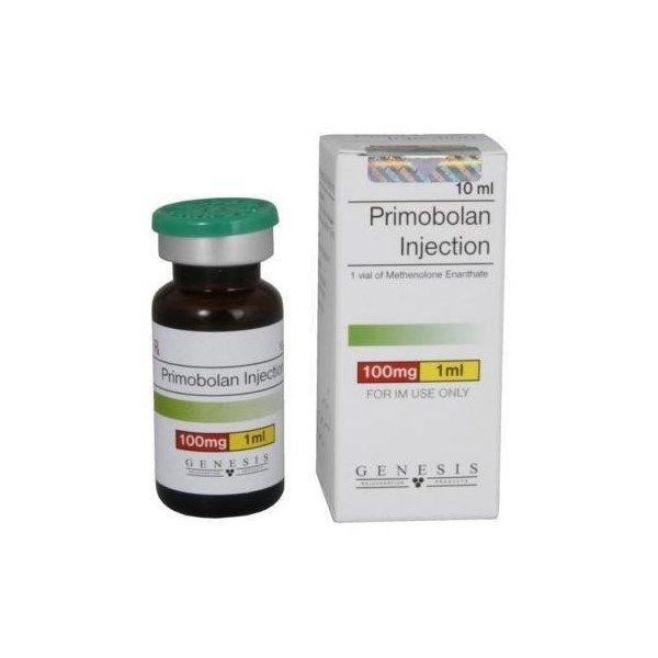 Primobolan-1.jpg