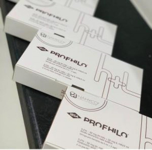 Profhilo-HL-1-x-2ml-1.jpg