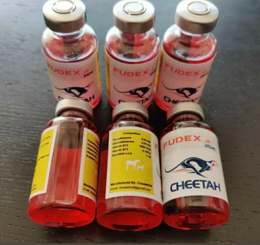 Buy Cheetah 25ml Online For Sale