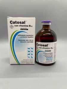 Buy Catosal Online