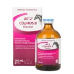 Buy Cophos B Injection Online For Sale