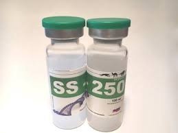 SS-250-injection-1.jpg