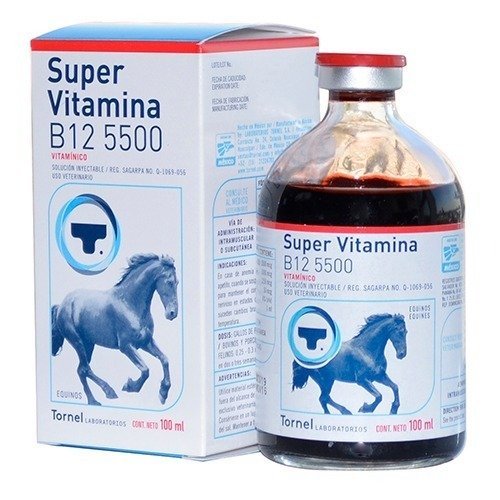 Super-vitamina-b12-5500-100ml-1-1.jpg