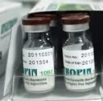 Tev Tropin for sale online