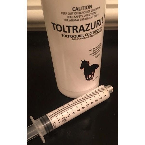 Toltrazuril-Oral-Suspension-5-20-1.jpg