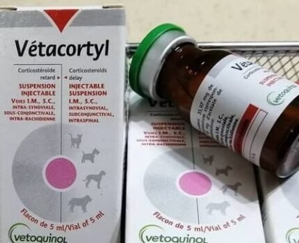 VETACORTYL