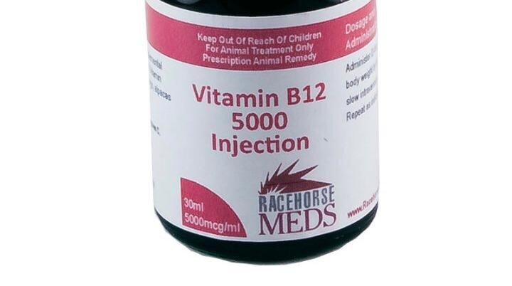 Vitamin-B12-5000-2-1.jpg