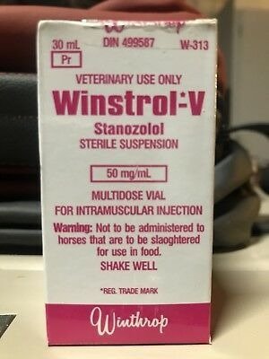 winstrol-v