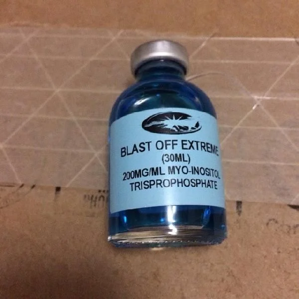 Buy Blast Off Extreme 30ML Injection Online Buy Blast Off Extreme 30ML Injection Online