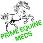 Buy Horse Medicines & Veterinary Treatments Online