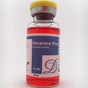 Buy Dexarace Plus Online
