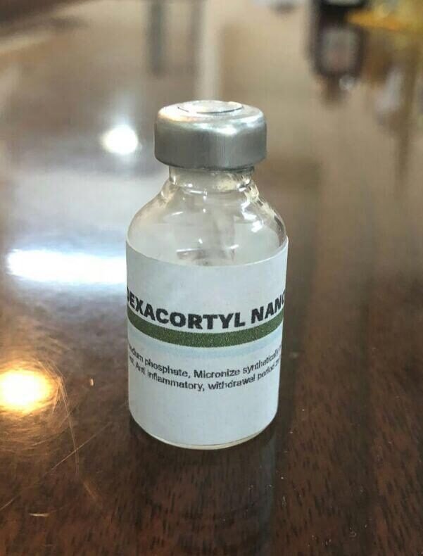 dexacortyl-nano-injection-e16281-1-1.jpg