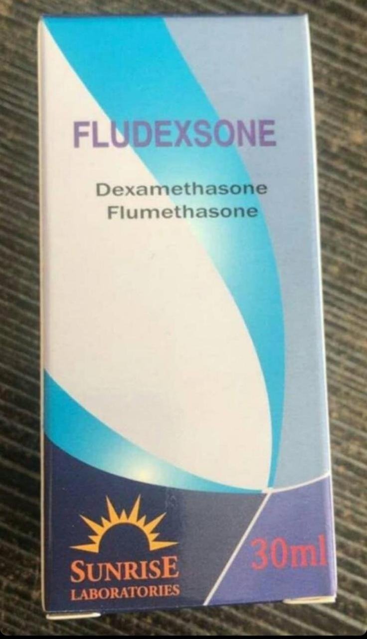 fludexsone-injections-1.jpg