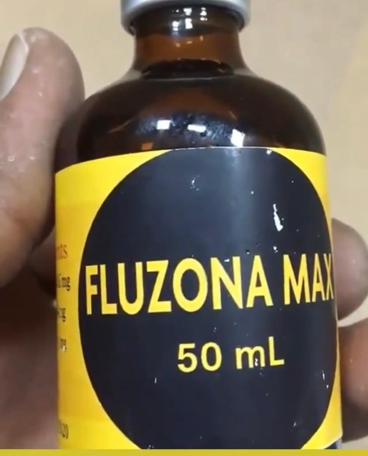 fluzona-max-2.jpg
