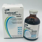 Buy Catosal Online