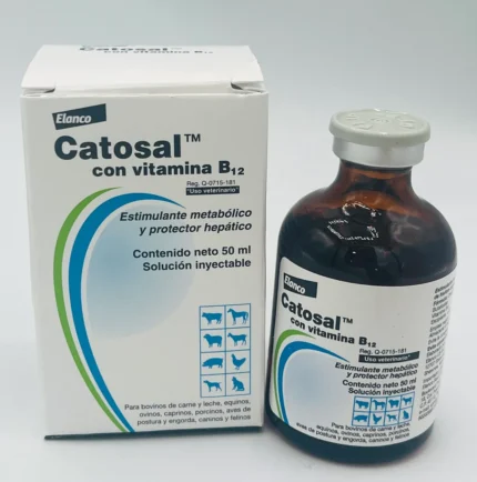 Buy Catosal Online