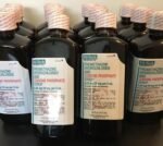 buy codeine cough syrup online