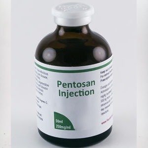 Pentosan Injection for sale online