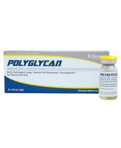 polyglycan