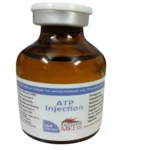 ATP Injection
