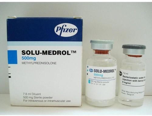 solu-medrol-500mg-injection-654-1.jpg