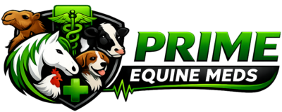 Buy veterinary medicines online - Veterinary Medicines for sale online