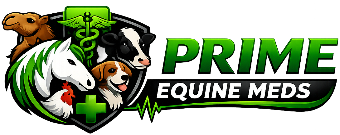 Buy veterinary medicines online - Veterinary Medicines for sale online