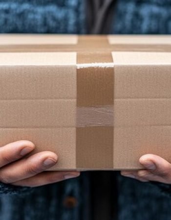 delivery-mans-hands-carefully-holding-fragile-package-symbolizing-trust-care-responsibilit_871349-73151